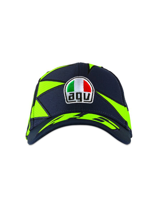 VRKCA393102_VALENTINO_ROSSI_KIDS_REPLICA_HELMET_CAP_FRONT.jpg