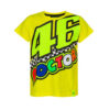 VRKTS393201_VALENTINO_ROSSI_KIDS_46_THE_DOCTOR_TSHIRT.jpg
