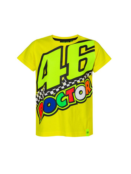 VRKTS393201_VALENTINO_ROSSI_KIDS_46_THE_DOCTOR_TSHIRT.jpg