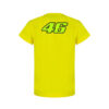 VRKTS393201_VALENTINO_ROSSI_KIDS_46_THE_DOCTOR_TSHIRT_BACK.jpg