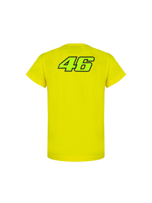 VRKTS393201_VALENTINO_ROSSI_KIDS_46_THE_DOCTOR_TSHIRT_BACK.jpg