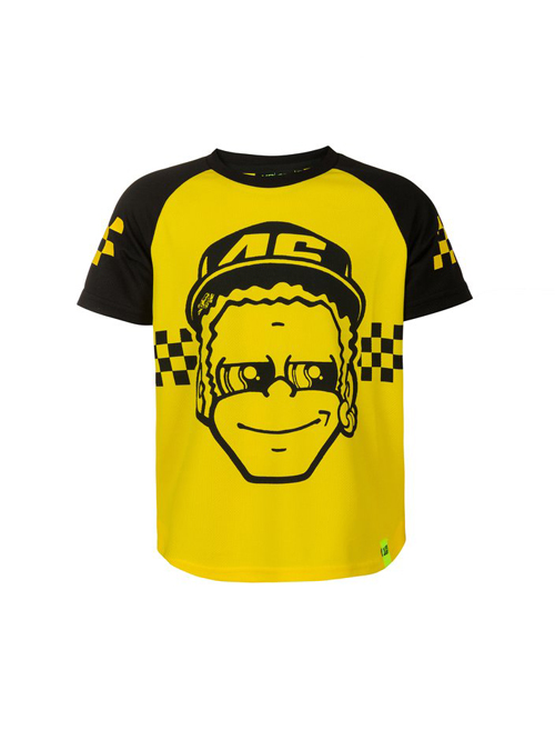 VRKTS393724_VALENTINO_ROSSI_KIDS_FACE_TSHIRT.jpg