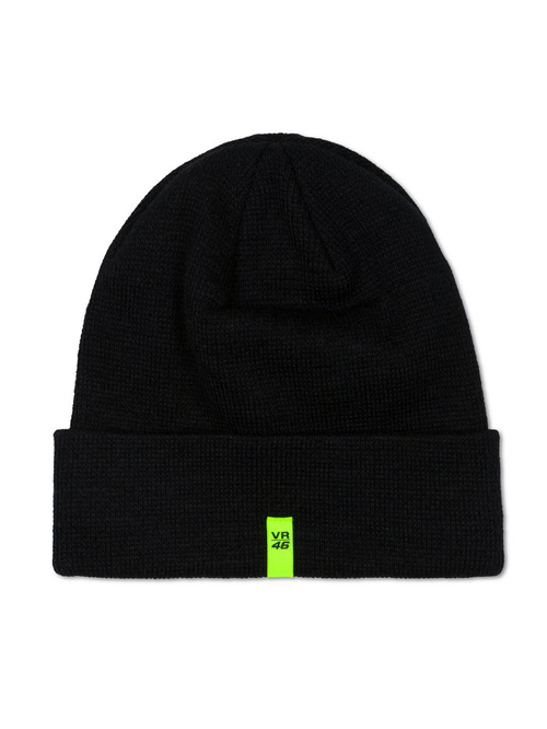 VRMBE391804_VALENTINO_ROSSI_ADULTS_FACE_BEANIE_BACK.jpg
