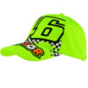 VRMCA390228_VALENTINO_ROSSI_ADULTS_46_THE_DOCTOR_BASEBALL_CAP.jpg