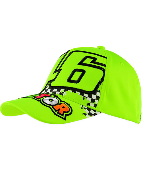 VRMCA390228_VALENTINO_ROSSI_ADULTS_46_THE_DOCTOR_BASEBALL_CAP.jpg