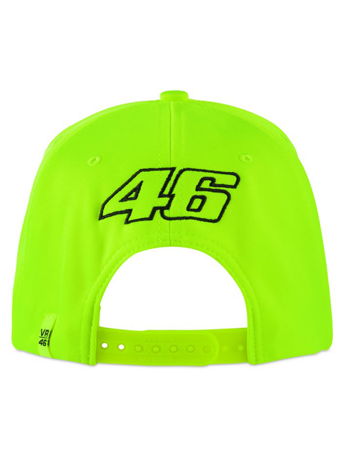 VRMCA390228_VALENTINO_ROSSI_ADULTS_46_THE_DOCTOR_BASEBALL_CAP_BACK.jpg