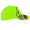 VRMCA390228_VALENTINO_ROSSI_ADULTS_46_THE_DOCTOR_BASEBALL_CAP_SIDE.jpg