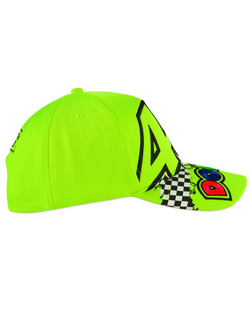 VRMCA390228_VALENTINO_ROSSI_ADULTS_46_THE_DOCTOR_BASEBALL_CAP_SIDE.jpg