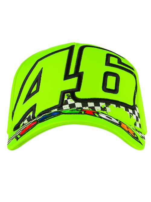 VRMCA390228_VALENTINO_ROSSI_ADULTS_46_THE_DOCTOR_BASEBALL_CAP_front.jpg