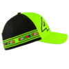 VRMCA390528_VALENTINO_ROSSI_ADULTS_46_CAP_SIDE.jpg