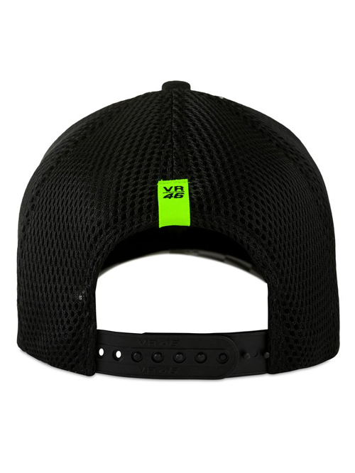 VRMCA390903_VALENTINO_ROSSI_ADULTS_TRUCKER_CAP_BACK.jpg