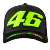 VRMCA390903_VALENTINO_ROSSI_ADULTS_TRUCKER_CAP_FRONT.jpg