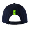 VRMCA391302_VALENTINO_ROSSI_ADULTS_WINTER_TEST_CAP_BACK.jpg