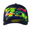 VRMCA391302_VALENTINO_ROSSI_ADULTS_WINTER_TEST_CAP_FRONT.jpg