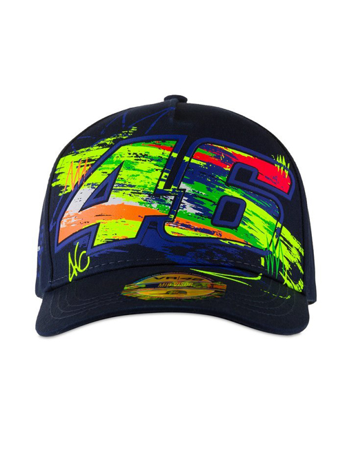 VRMCA391302_VALENTINO_ROSSI_ADULTS_WINTER_TEST_CAP_FRONT.jpg