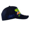 VRMCA391302_VALENTINO_ROSSI_ADULTS_WINTER_TEST_CAP_SIDE.jpg