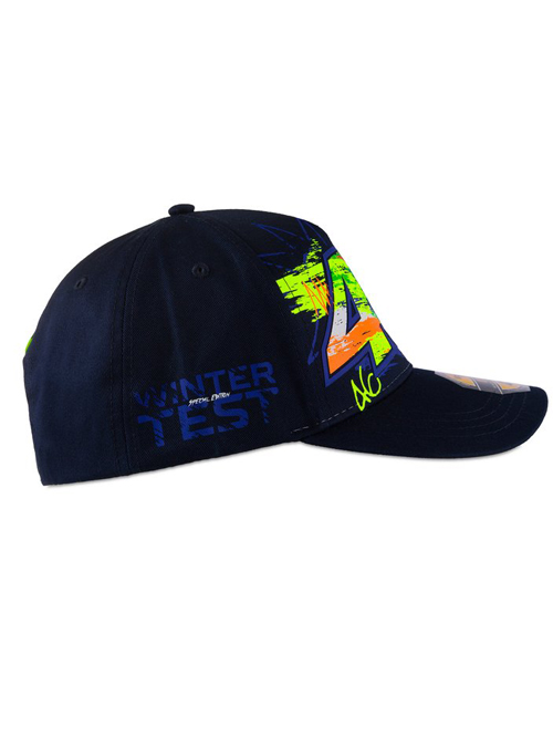 VRMCA391302_VALENTINO_ROSSI_ADULTS_WINTER_TEST_CAP_SIDE.jpg