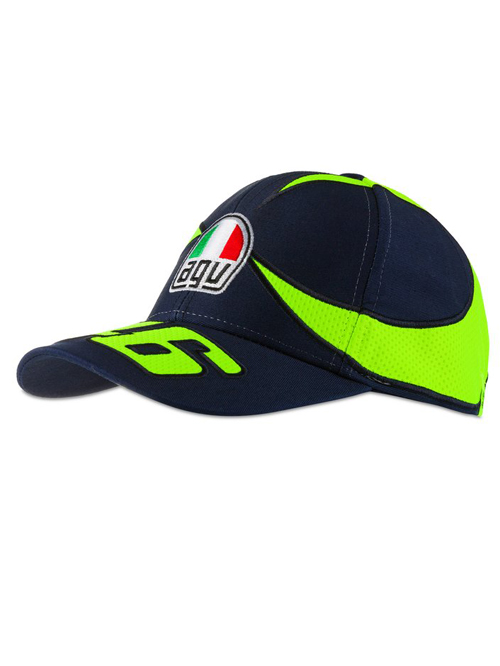 VRMCA391502_VALENTINO_ROSSI_ADULTS_REPLICA_HELMET_CAP.jpg