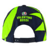 VRMCA391502_VALENTINO_ROSSI_ADULTS_REPLICA_HELMET_CAP_BACK.jpg