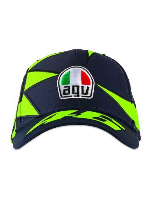 VRMCA391502_VALENTINO_ROSSI_ADULTS_REPLICA_HELMET_CAP_FRONT.jpg