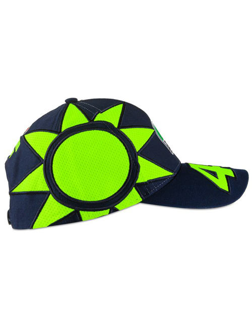 VRMCA391502_VALENTINO_ROSSI_ADULTS_REPLICA_HELMET_CAP_SIDE.jpg