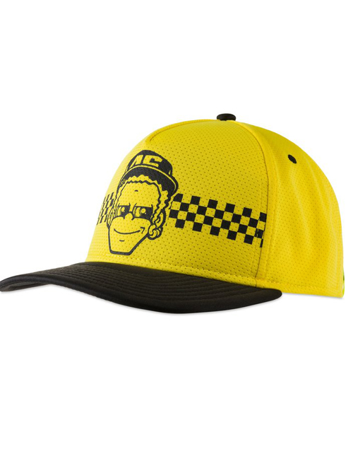 VRMCA391724_VALENTINO_ROSSI_ADULTS_FACE_CAP.jpg