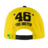 VRMCA391724_VALENTINO_ROSSI_ADULTS_FACE_CAP_BACK.jpg