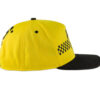 VRMCA391724_VALENTINO_ROSSI_ADULTS_FACE_CAP_SIDE.jpg