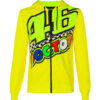 VRMFL390101_VALENTINO_ROSSI_MENS_46_THE_DOCTOR_HOODED_FLEECE_YELLOW.jpg