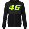 VRMFL390803_VALENTINO_ROSSI_MENS_RACE_HOODED_FLEECE.jpg
