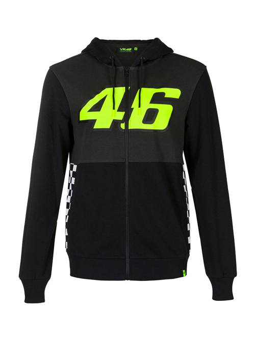 VRMFL390803_VALENTINO_ROSSI_MENS_RACE_HOODED_FLEECE.jpg