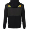 VRMFL390803_VALENTINO_ROSSI_MENS_RACE_HOODED_FLEECE_BACK.jpg