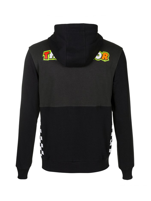 VRMFL390803_VALENTINO_ROSSI_MENS_RACE_HOODED_FLEECE_BACK.jpg