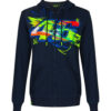 VRMFL391202_VALENTINO_ROSSI_MENS_WINTER_TEST_HOODED_FLEECE.jpg