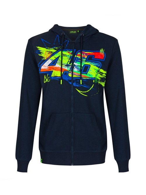 VRMFL391202_VALENTINO_ROSSI_MENS_WINTER_TEST_HOODED_FLEECE.jpg