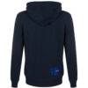 VRMFL391202_VALETINO_ROSSI_MENS_WINTER_TEST_HOODED_FLEECE_BACK.jpg