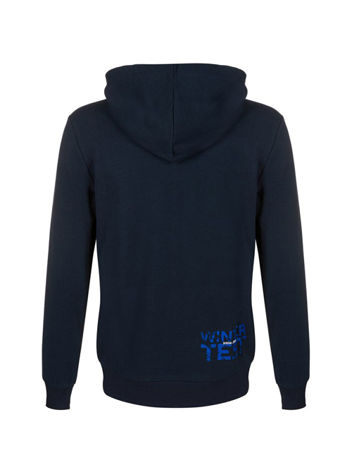 VRMFL391202_VALETINO_ROSSI_MENS_WINTER_TEST_HOODED_FLEECE_BACK.jpg