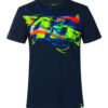 VRMTS391102_VALENTINO_ROSSI_MENS_WINTER_TEST_TSHIRT.jpg