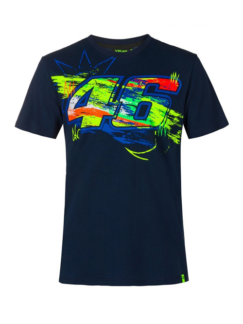 VRMTS391102_VALENTINO_ROSSI_MENS_WINTER_TEST_TSHIRT.jpg