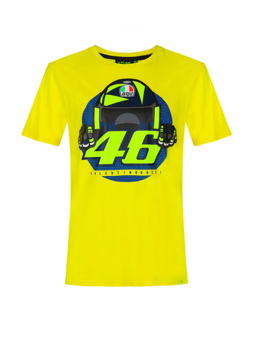 VRMTS391901_VALENTINO_ROSSI_MENS_CUPOLINO_TSHIRT.jpg
