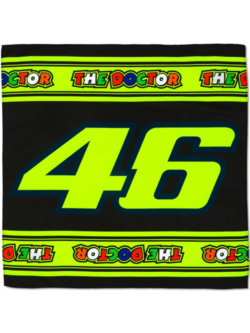 VRUBA400103_VALENTINO_ROSSI_46_THE_DOCTOR_BANDANA.jpg