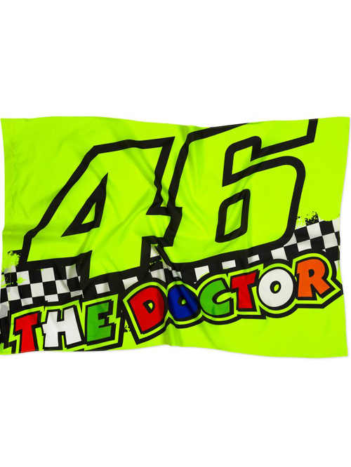 VRUFG400203_VALENTINO_ROSSI_46_THE_DOCTOR_FLAG.jpg