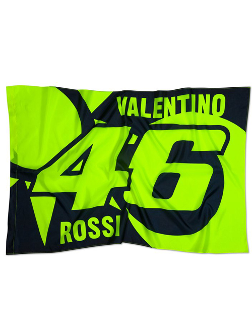 VRUFG400303_VALENTINO_ROSSI_REPLICA_HELMET_FLAG.jpg