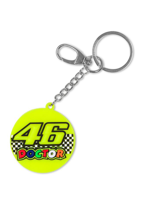 VRUKH399003_VALENTINO_ROSSI_46_THE_DOCTOR_KEYRING.jpg