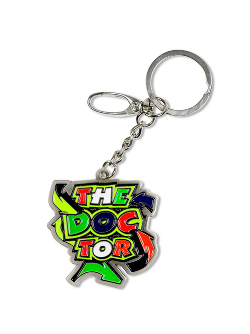 VRUKH399103_VALENTINO_ROSSI_THE_DOCTOR_KEYRING.jpg