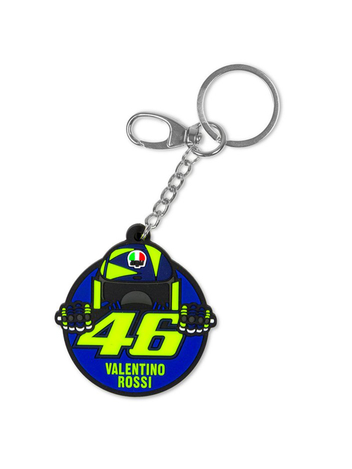 VRUKH399203_VALENTINO_ROSSI_CUPOLINO_KEYRING.jpg