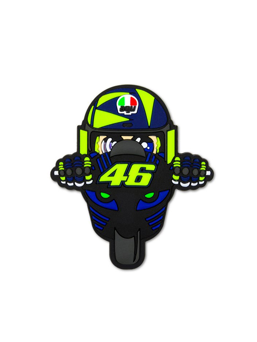 VRUMG399403_VALENTINO_ROSSI_CUPOLINO_MAGNET.jpg