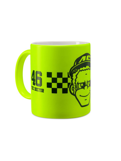 VRUMU398728_VALENTINO_ROSSI_FACE_COFFEE_MUG.jpg