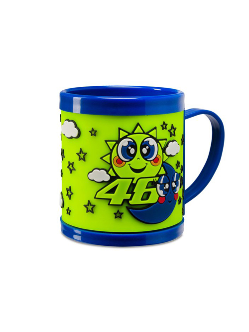 VRUMU398903_VALENTINO_ROSSI_SUN_AND_MOON_PLASTIC_CUP-1.jpg