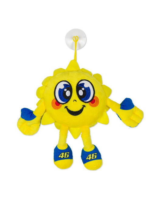 VRUTO402801_VALENTINO_ROSSI_SUN_PLUSH_TOY.jpg